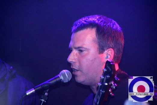 Toxoplasma (D) Chemiefabrik, Dresden 16. November 2012 (35).JPG